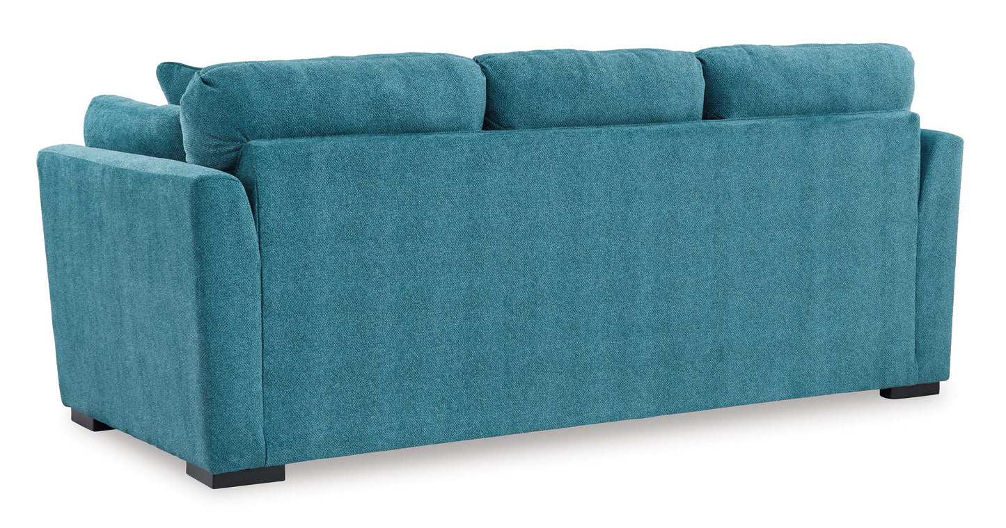 Keerwick Sofa