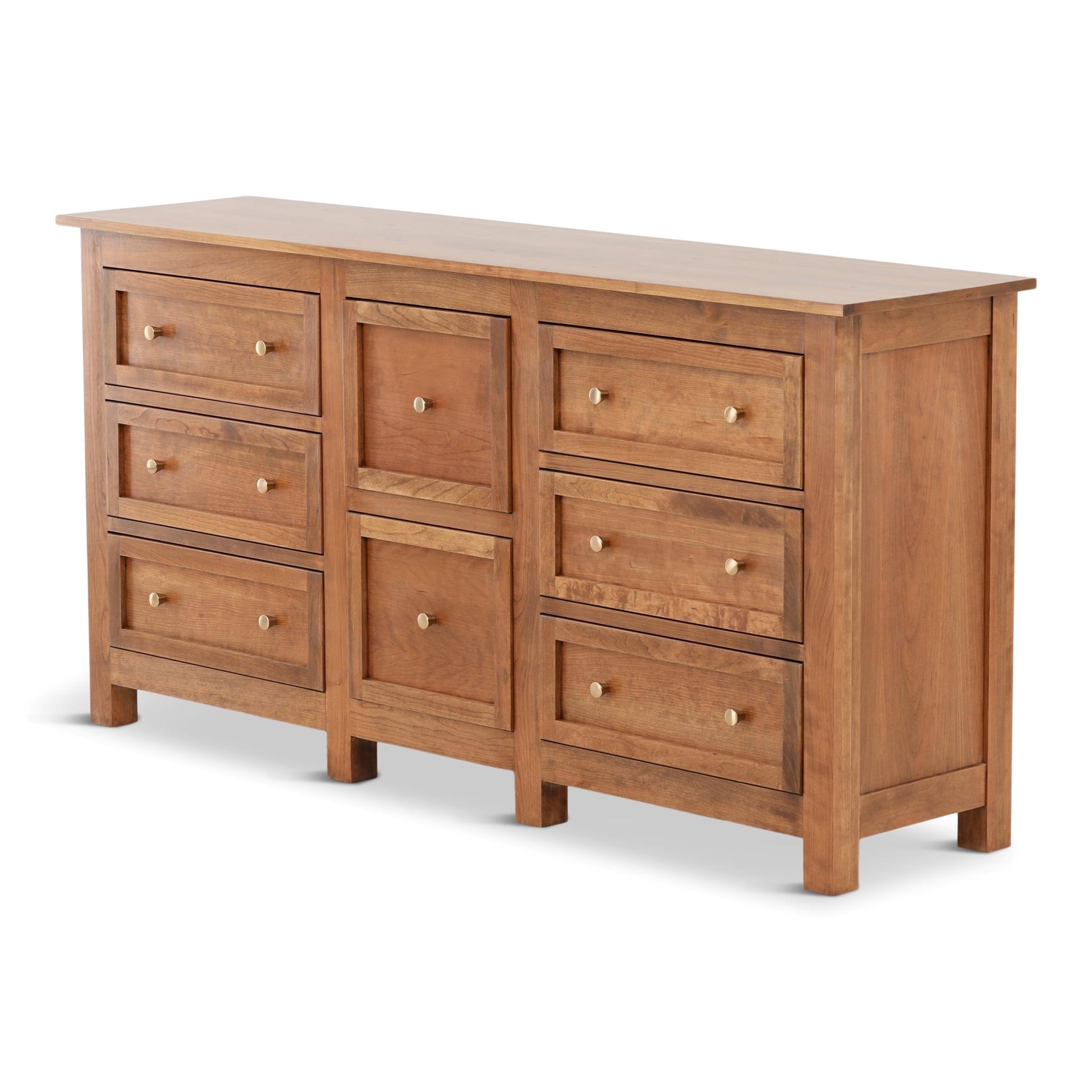 Taylor J Dresser