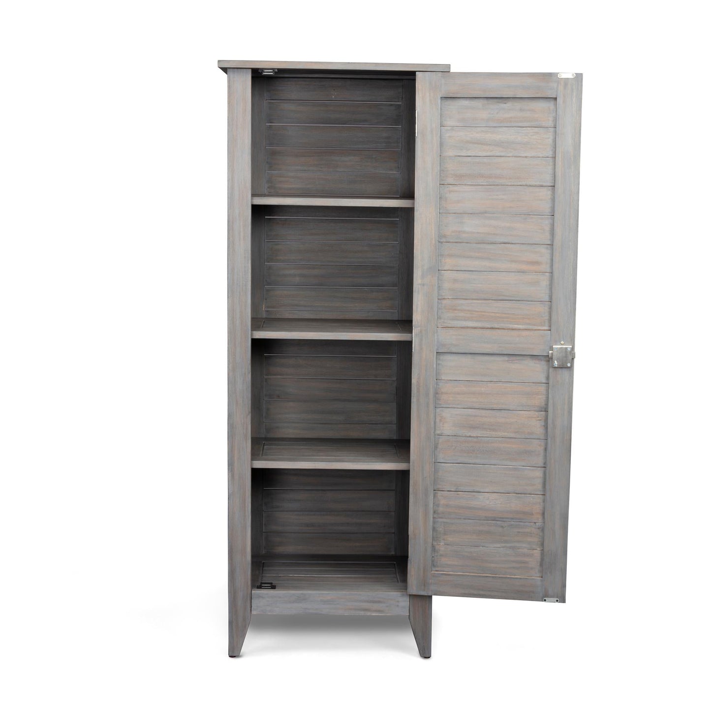 Maho Storage Cabinet