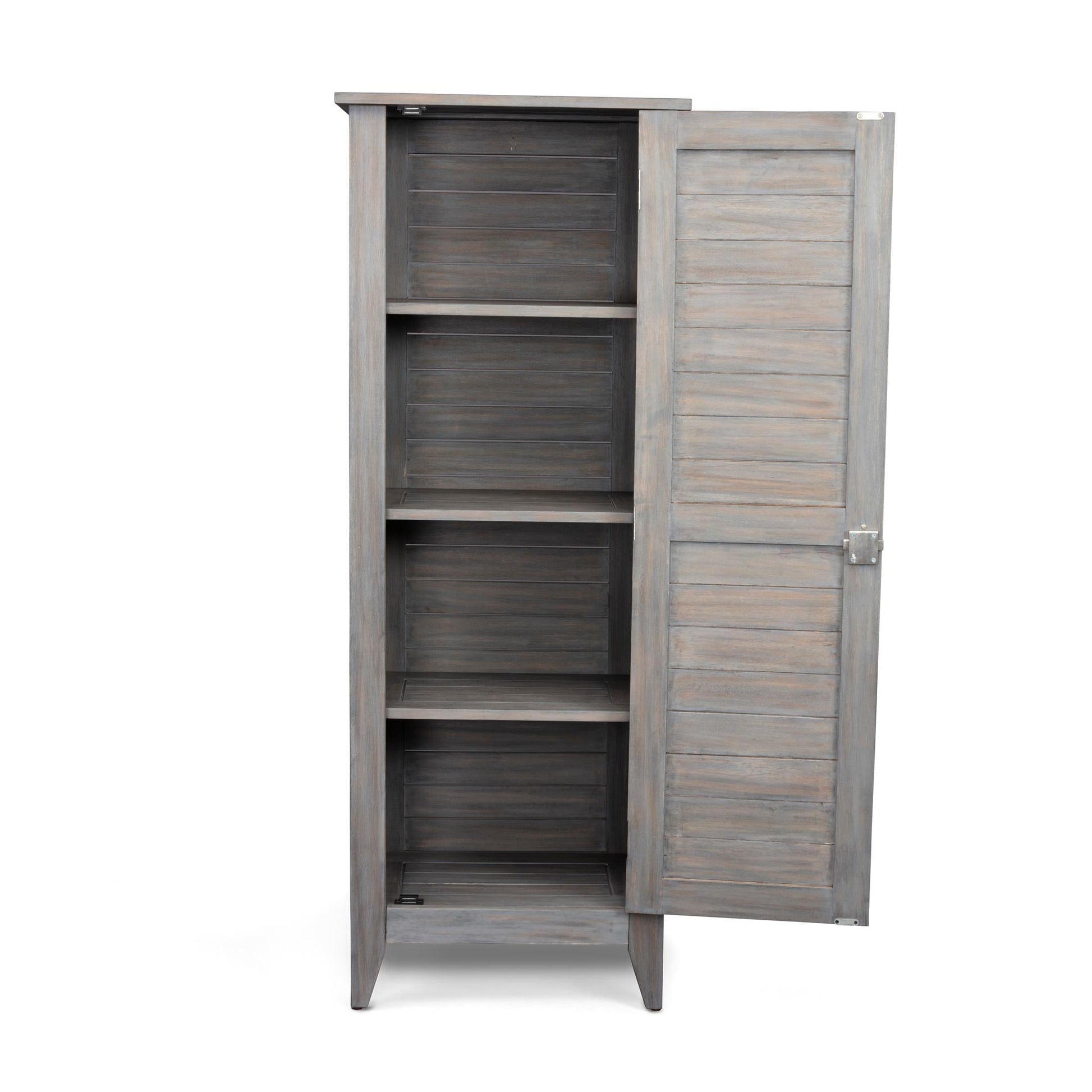 Maho Storage Cabinet
