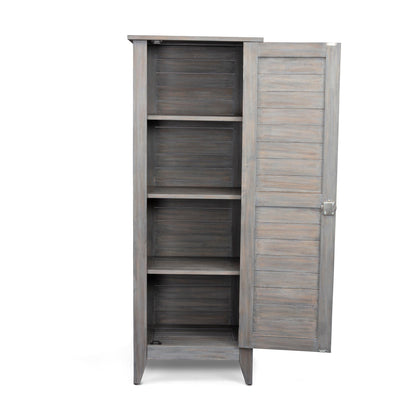 Maho Storage Cabinet