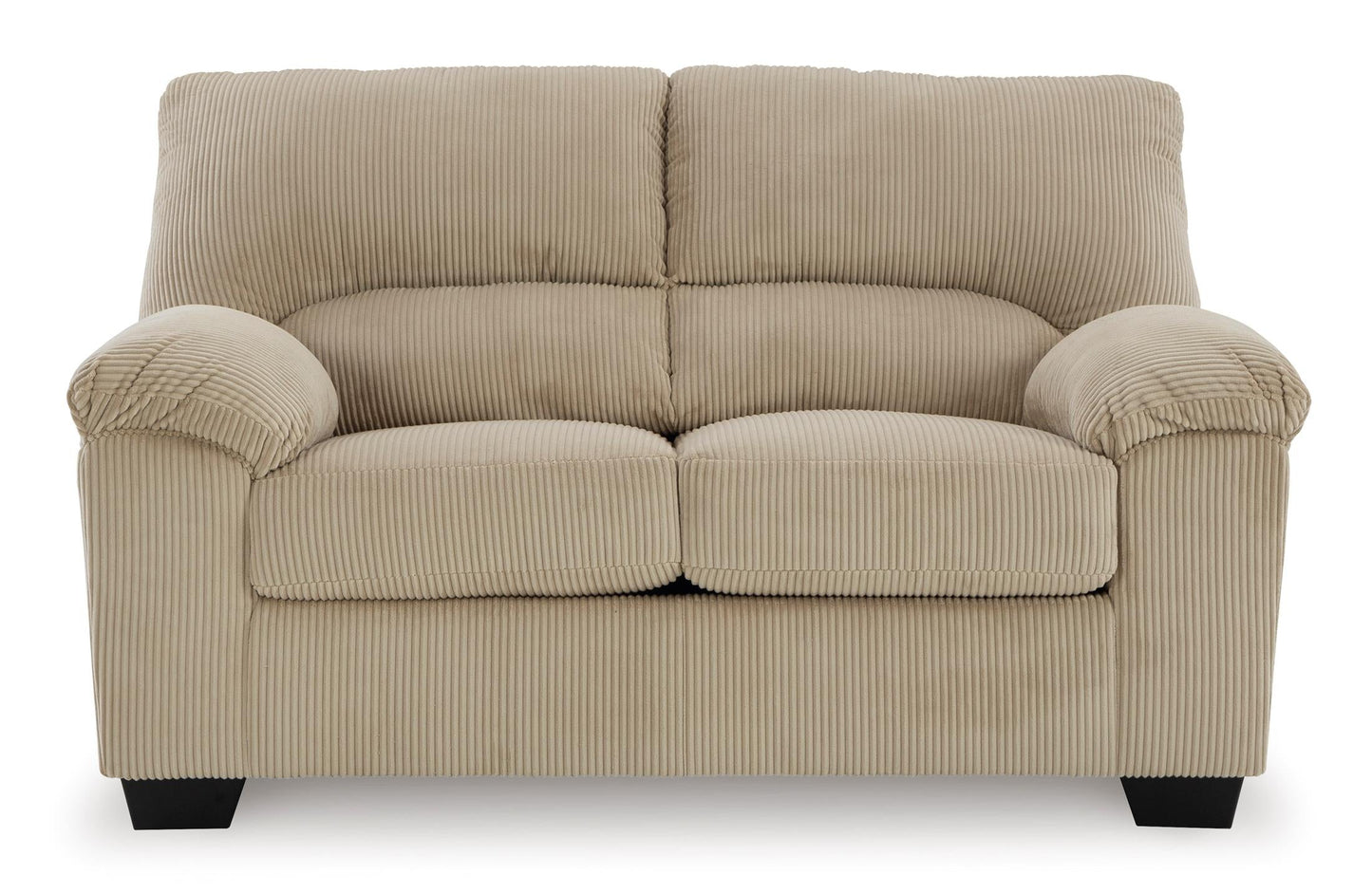 SIMPLEJOY LOVESEAT