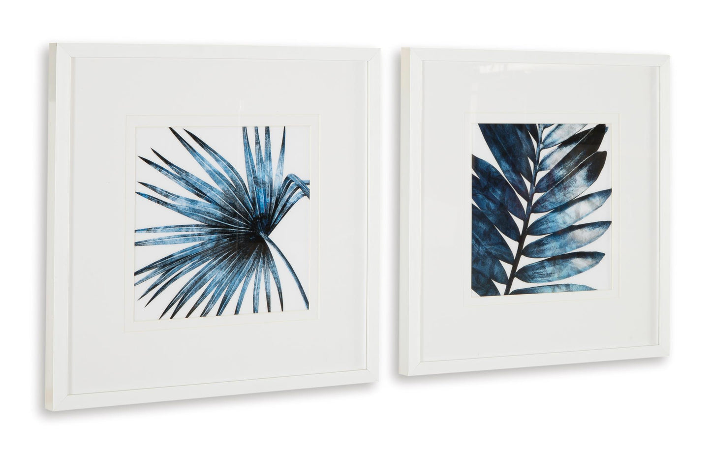 Breelen Wall Art (Set of 2)