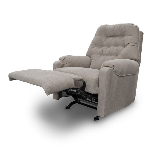 Belgrove Rocker Recliner