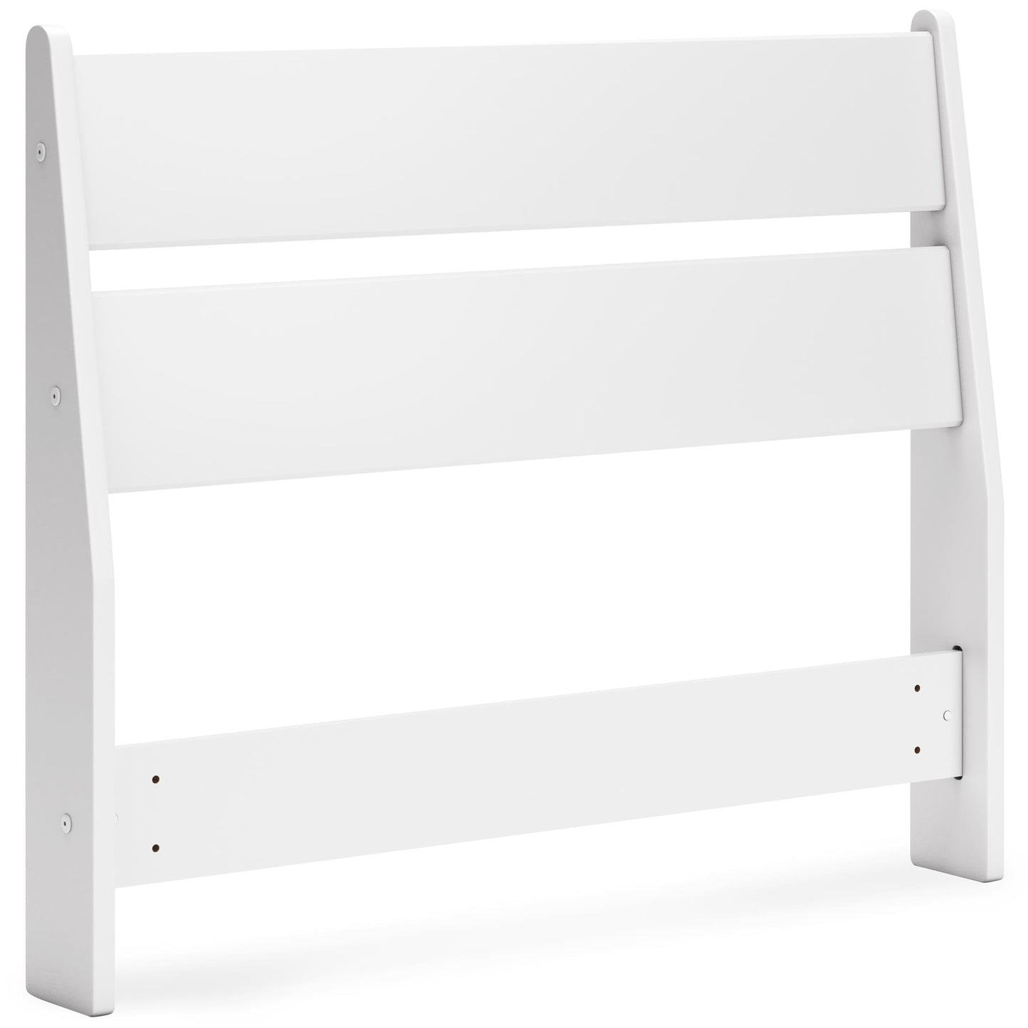 Socalle Panel Headboard