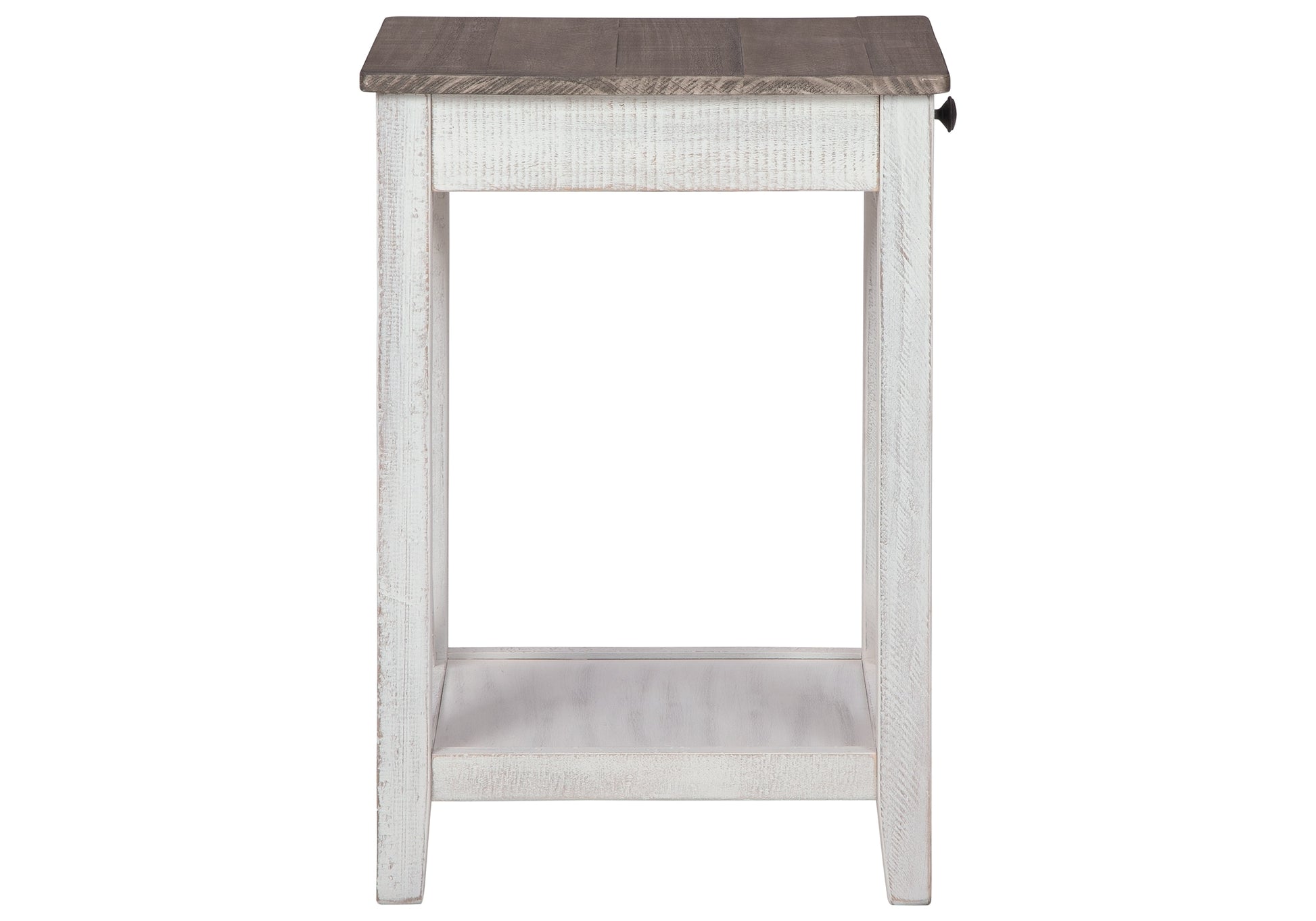 Adalane Accent Table