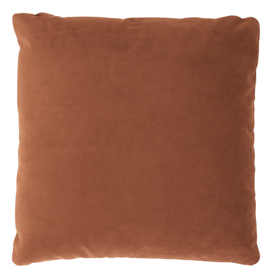 Caygan Pillow