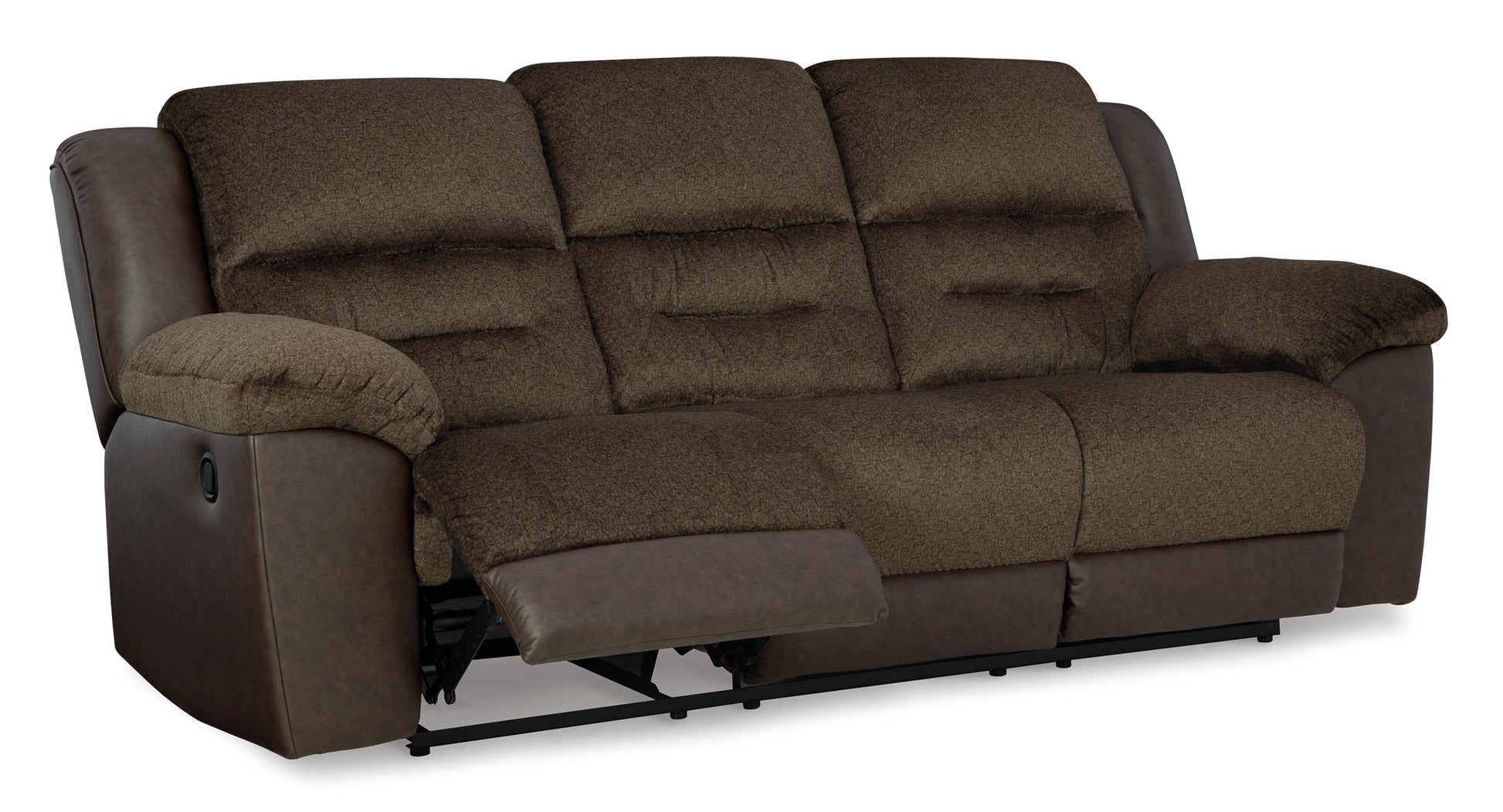 Dorman Reclining Sofa