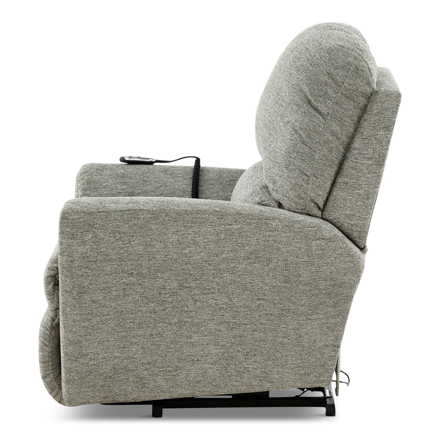 Jean Power Lift Recliner