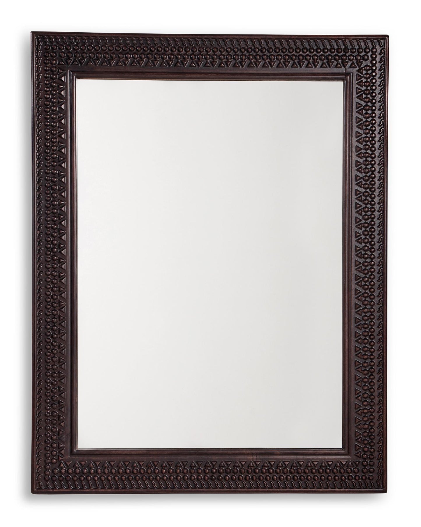 Balintmore Accent Mirror