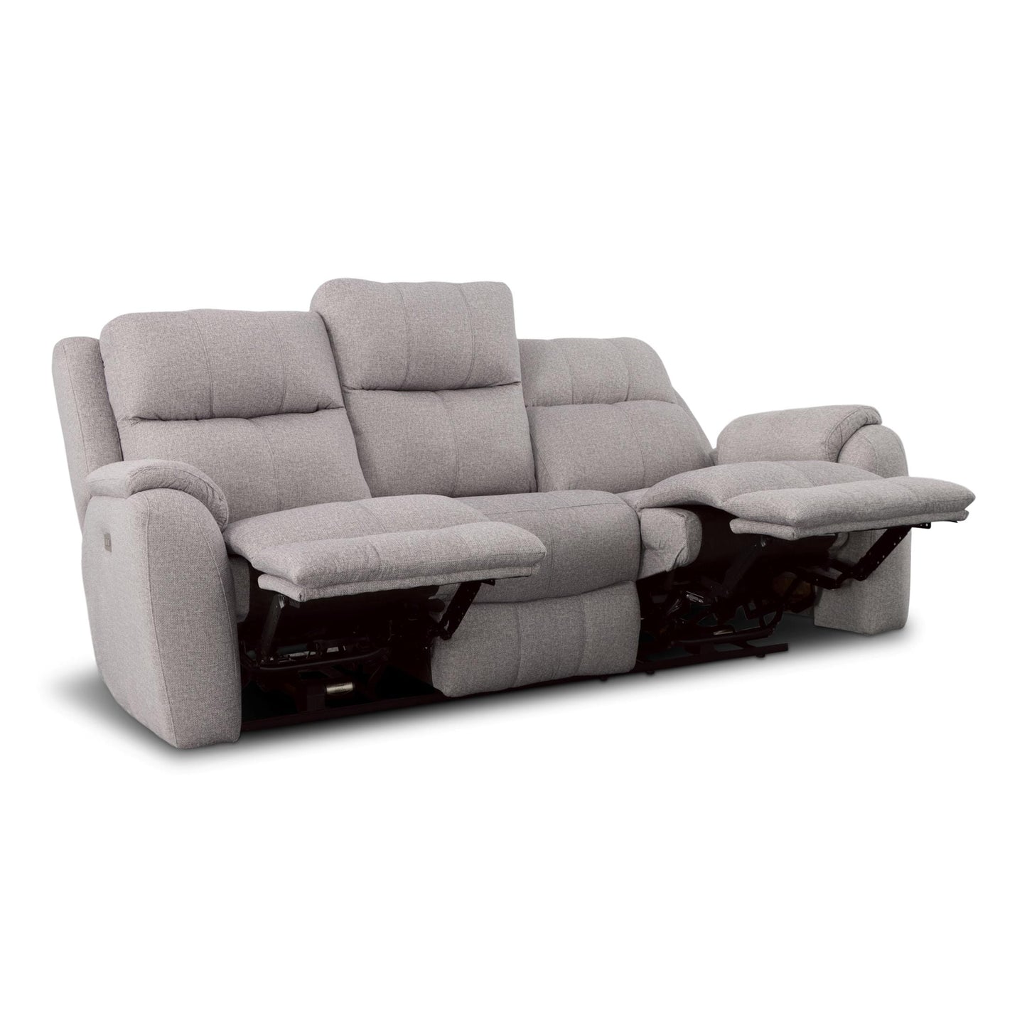 Waylon Power Reclining Sofa