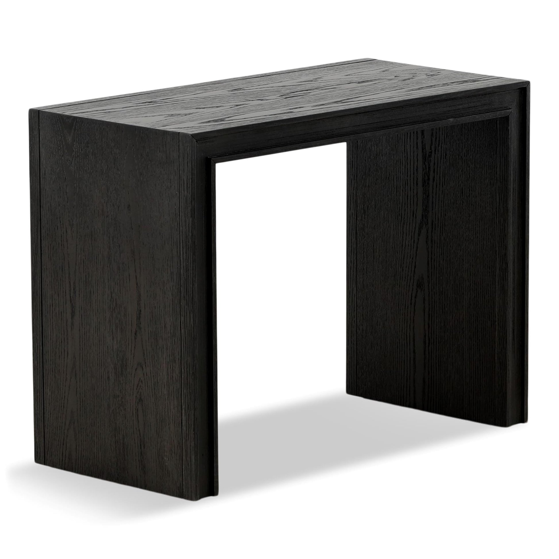 Archie Accent Table