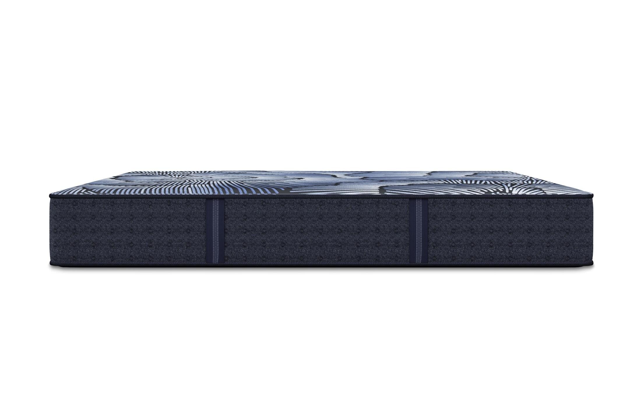 Serta Perfect Sleeper Crescent Moon Mattress – Levin Furniture