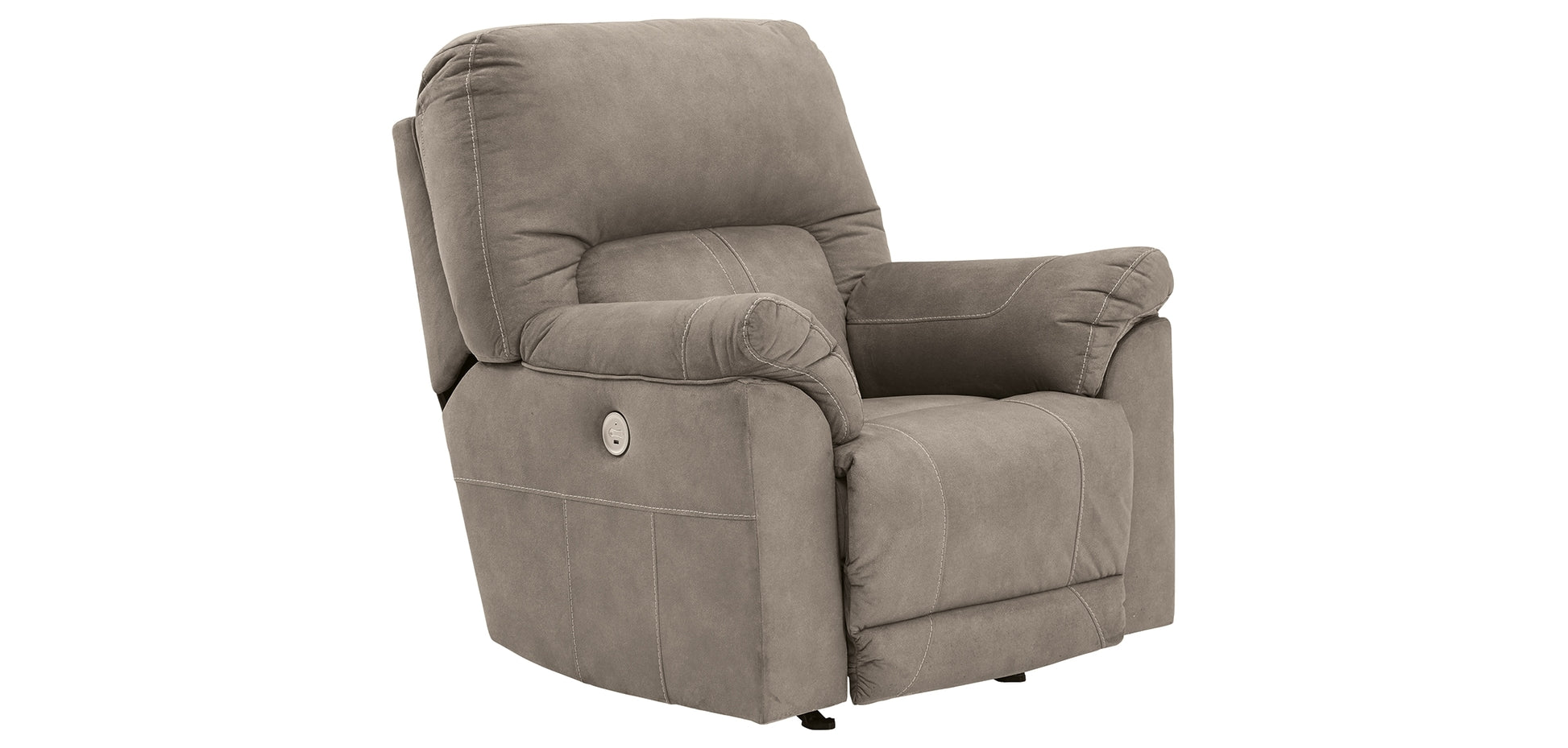 Cavalcade Power Rocker Recliner