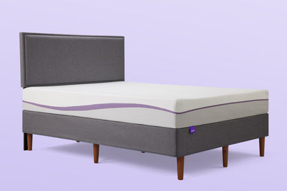 Purple Mattress