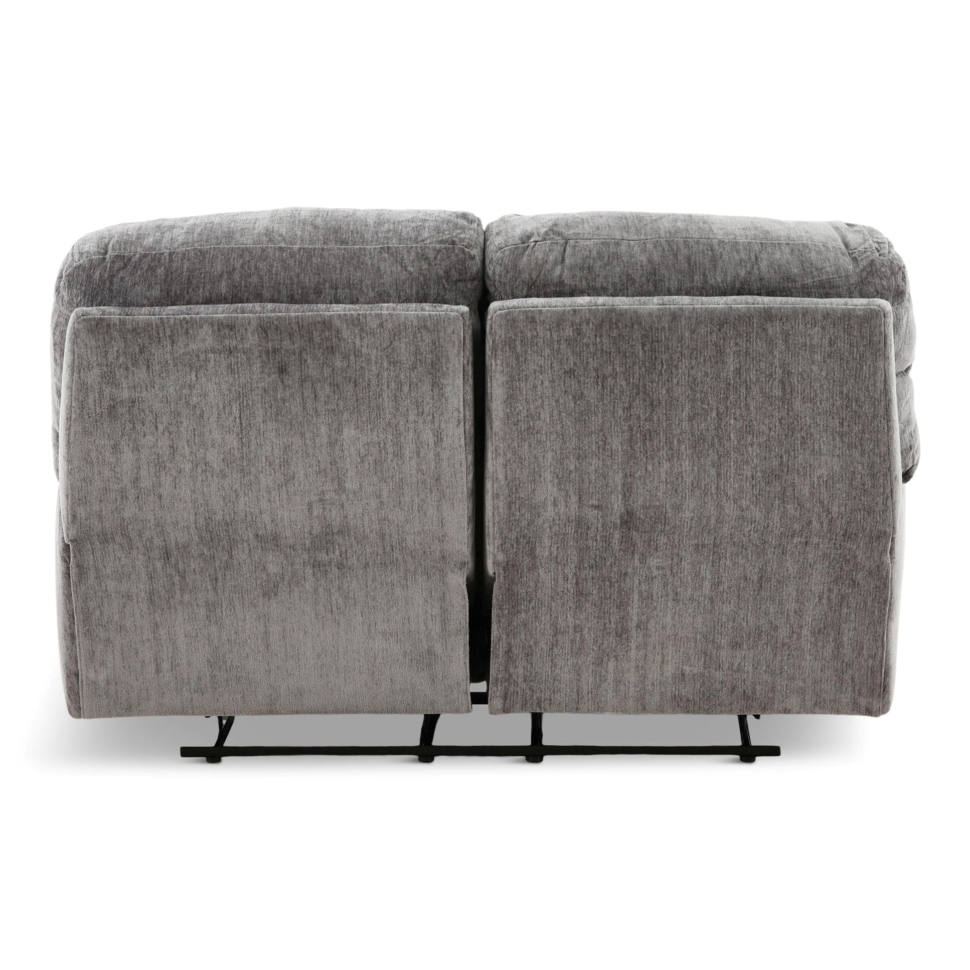 Landen Reclining Loveseat