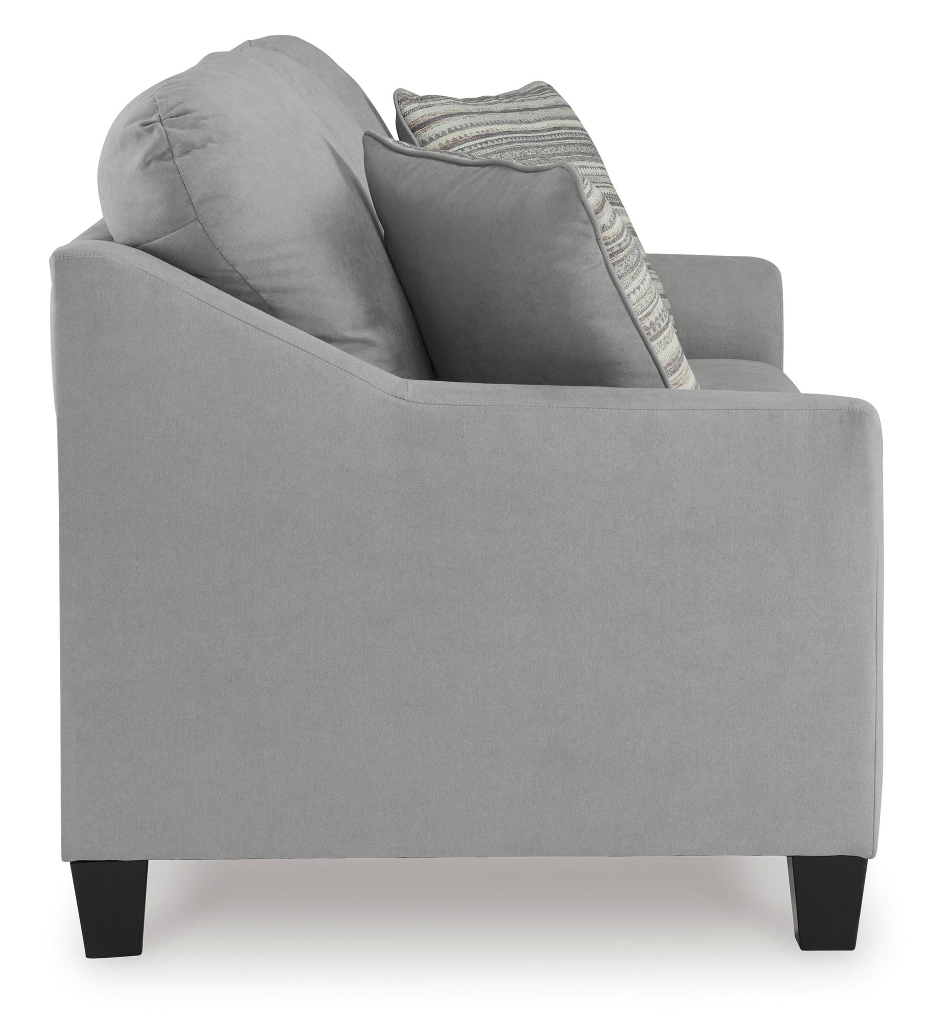 Adlai Sofa