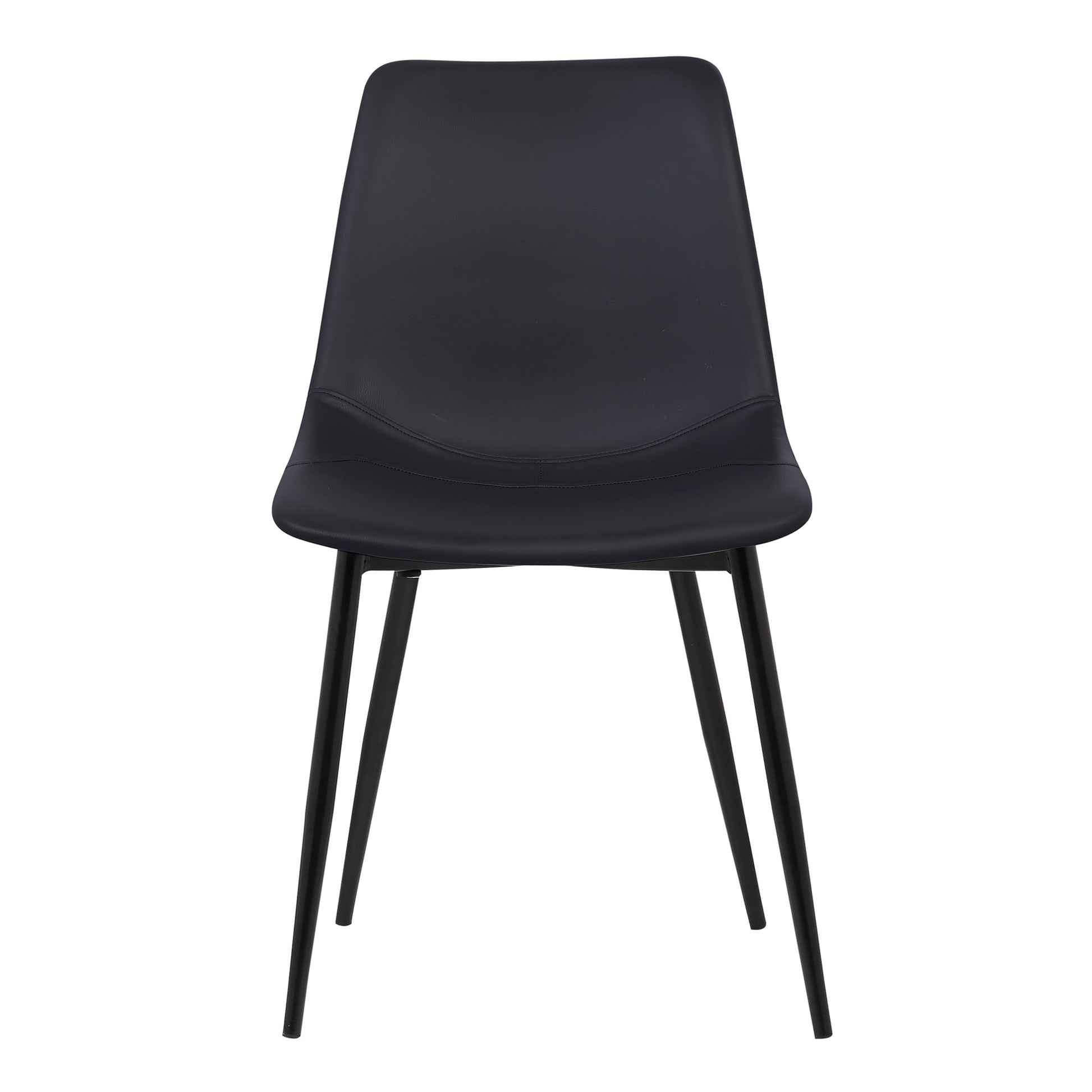 Monte Contemporary Dining Chair