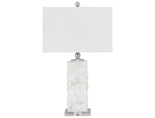 Malise Table Lamp