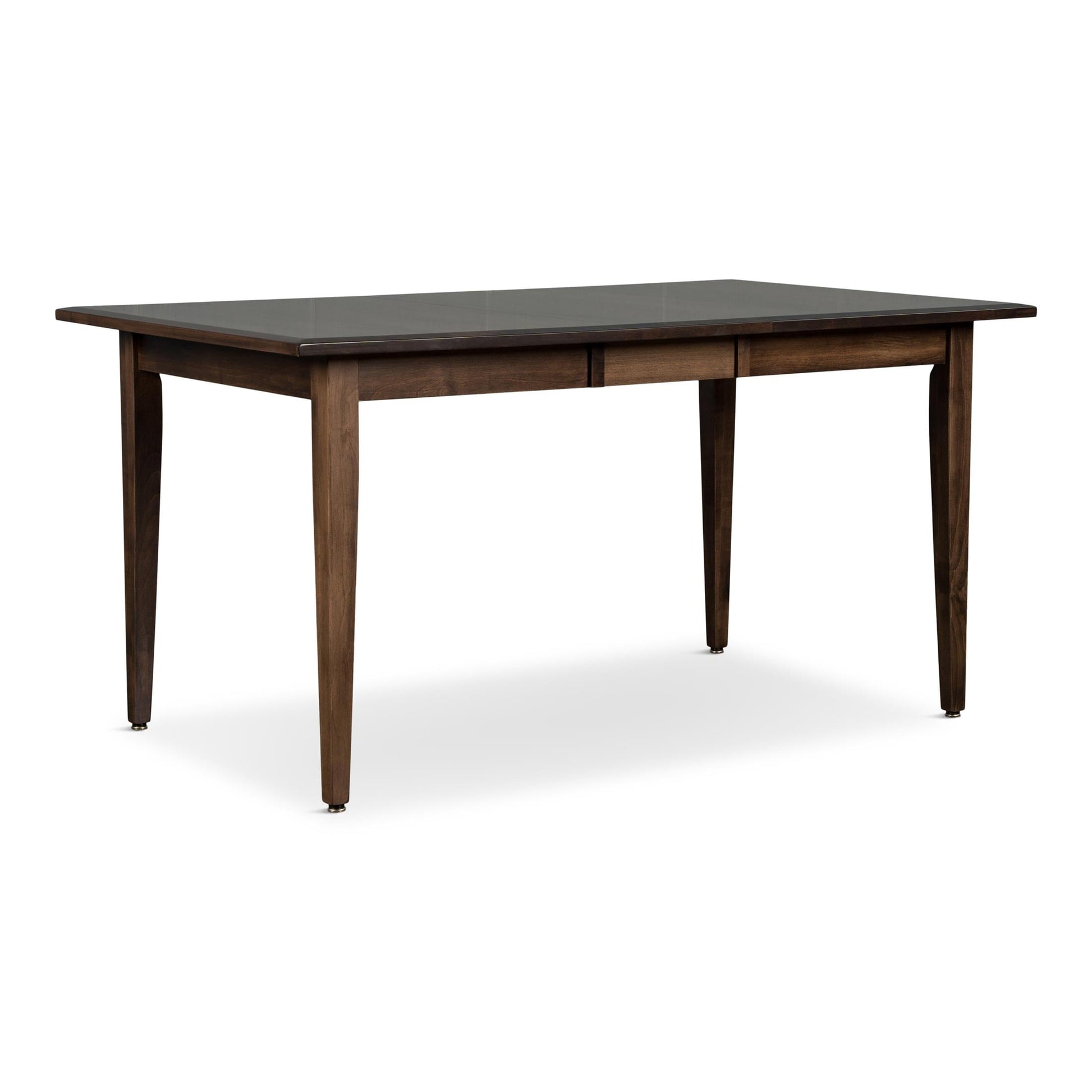 Eagle Mountain Dining Table