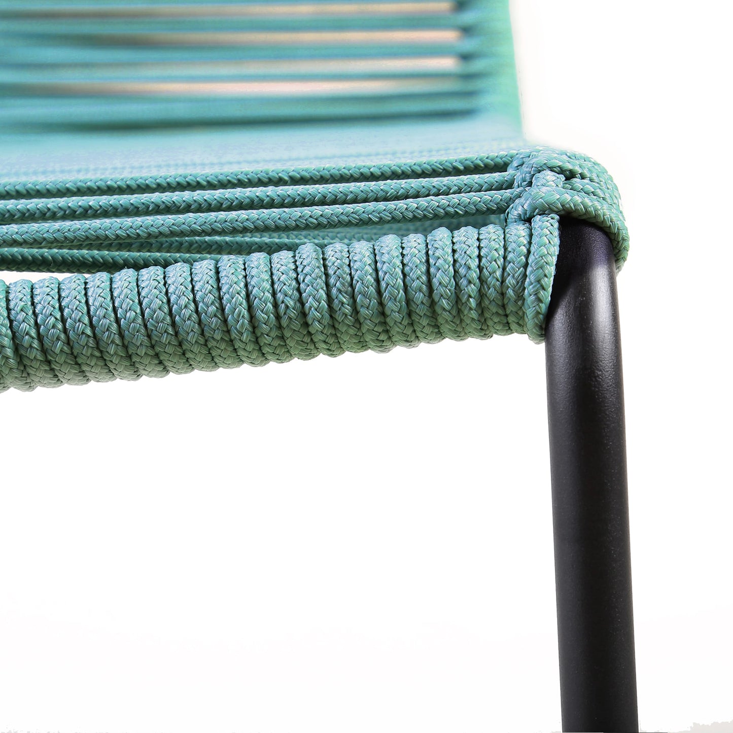 Koala and Shasta 5 Piece Outdoor Patio Dining Set