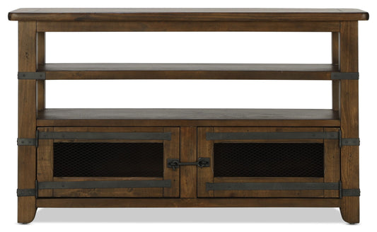 Emerson Sofa Table