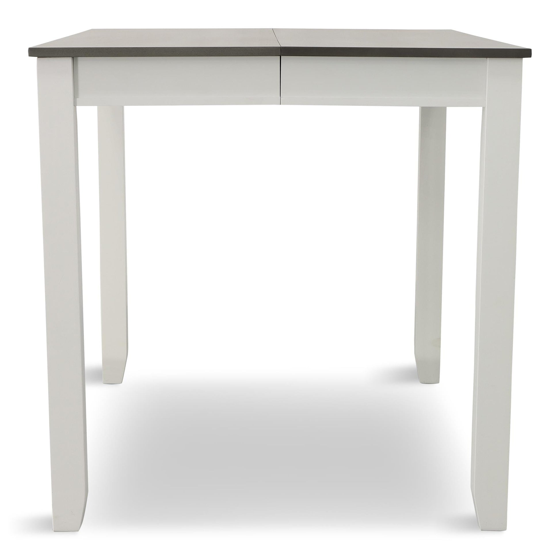 Rowan Counter Dining Table