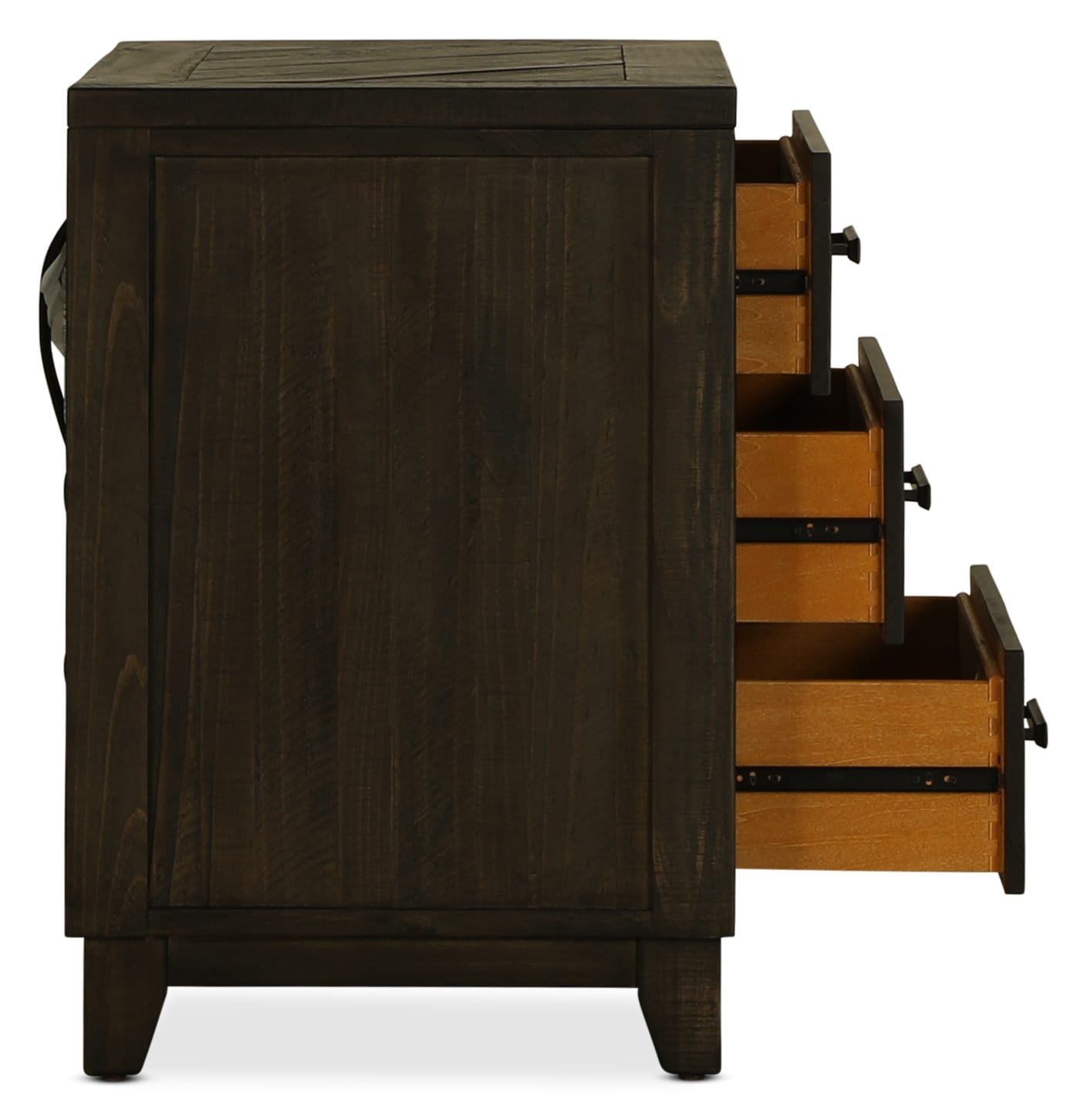 Ashford Nightstand