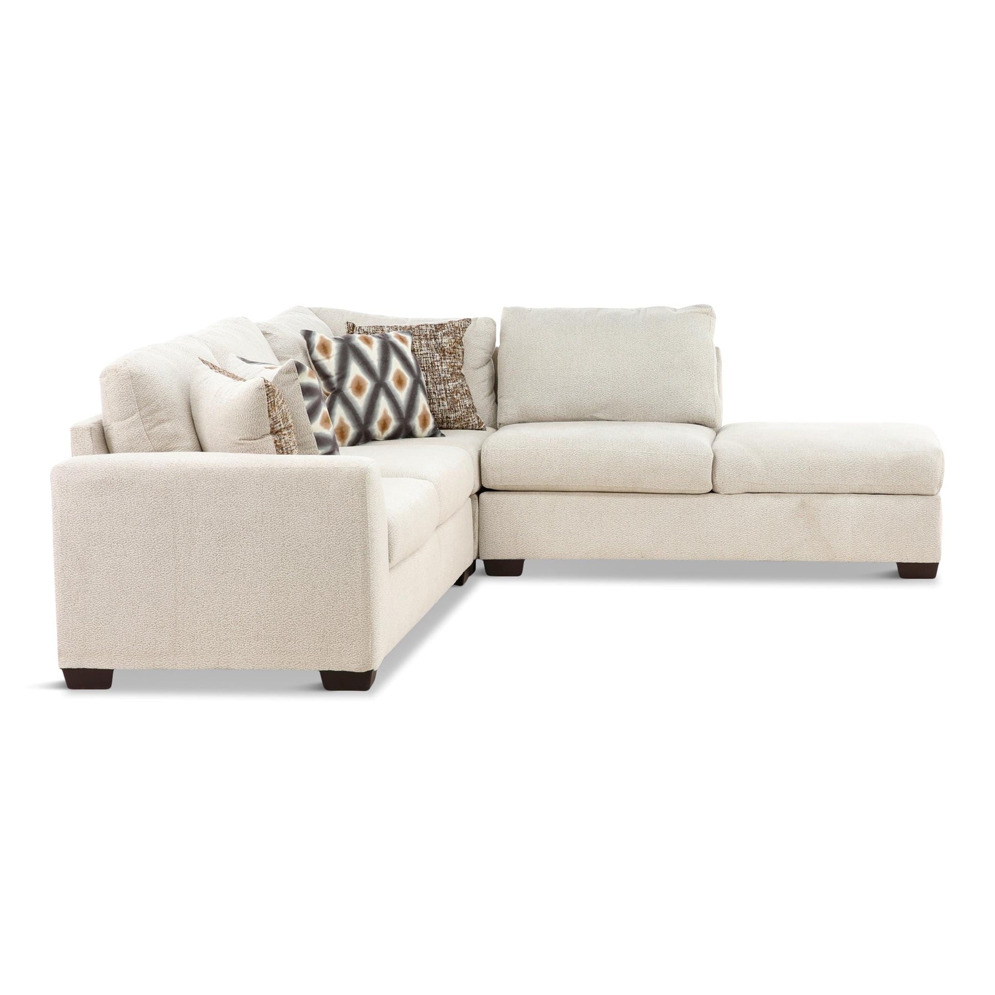 Emersyn 3-Piece Sectional