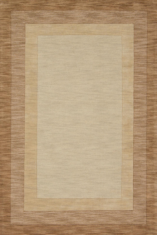 Hamilton 9'3" x 13' Rug