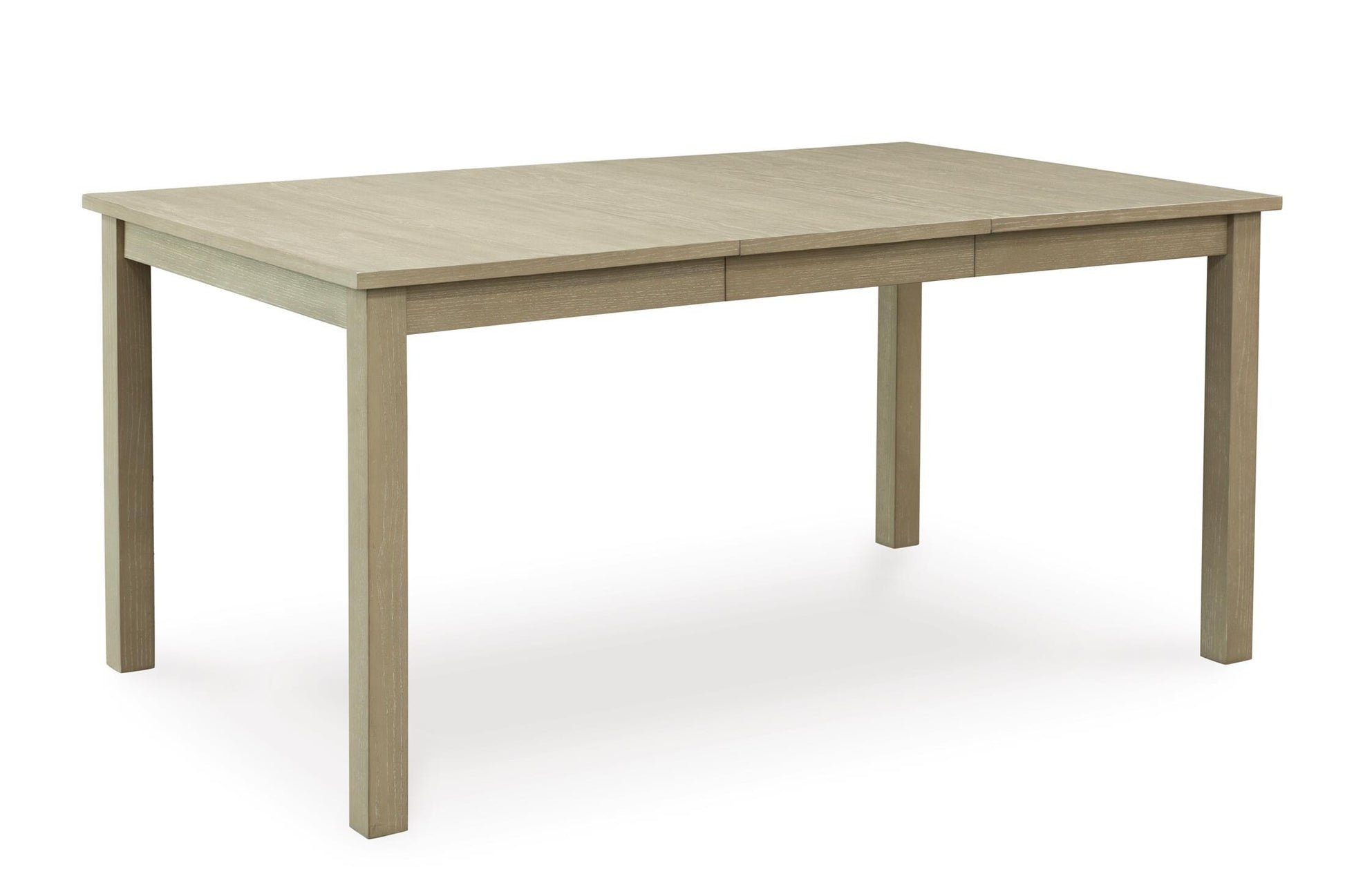 Calmoro Dining Table