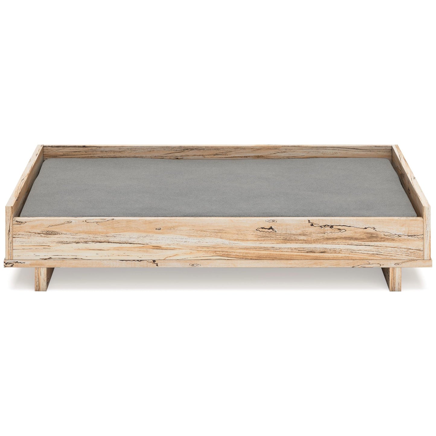 Piperton Pet Bed Frame