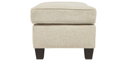 Abinger Ottoman