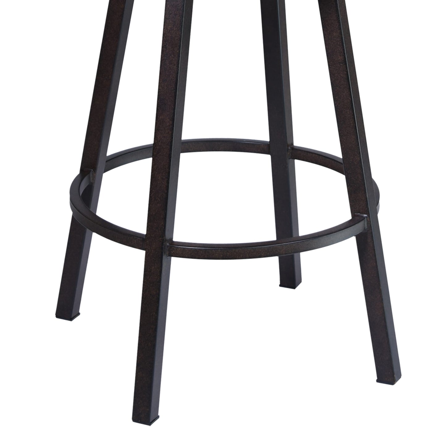 Titana 30" Barstool