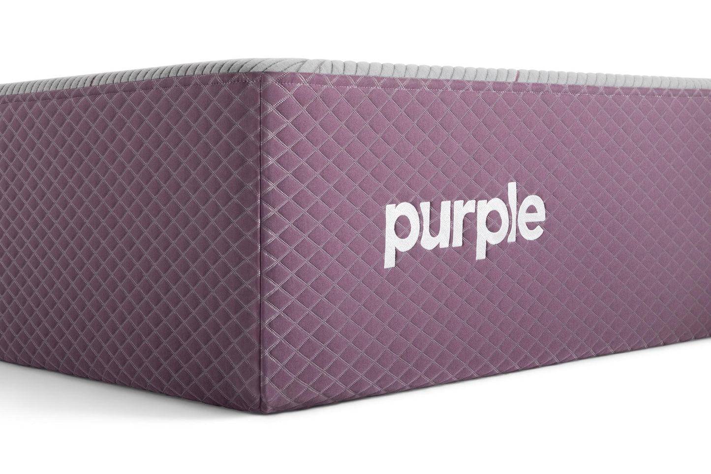 Purple Restore Plus Firm King Mattress