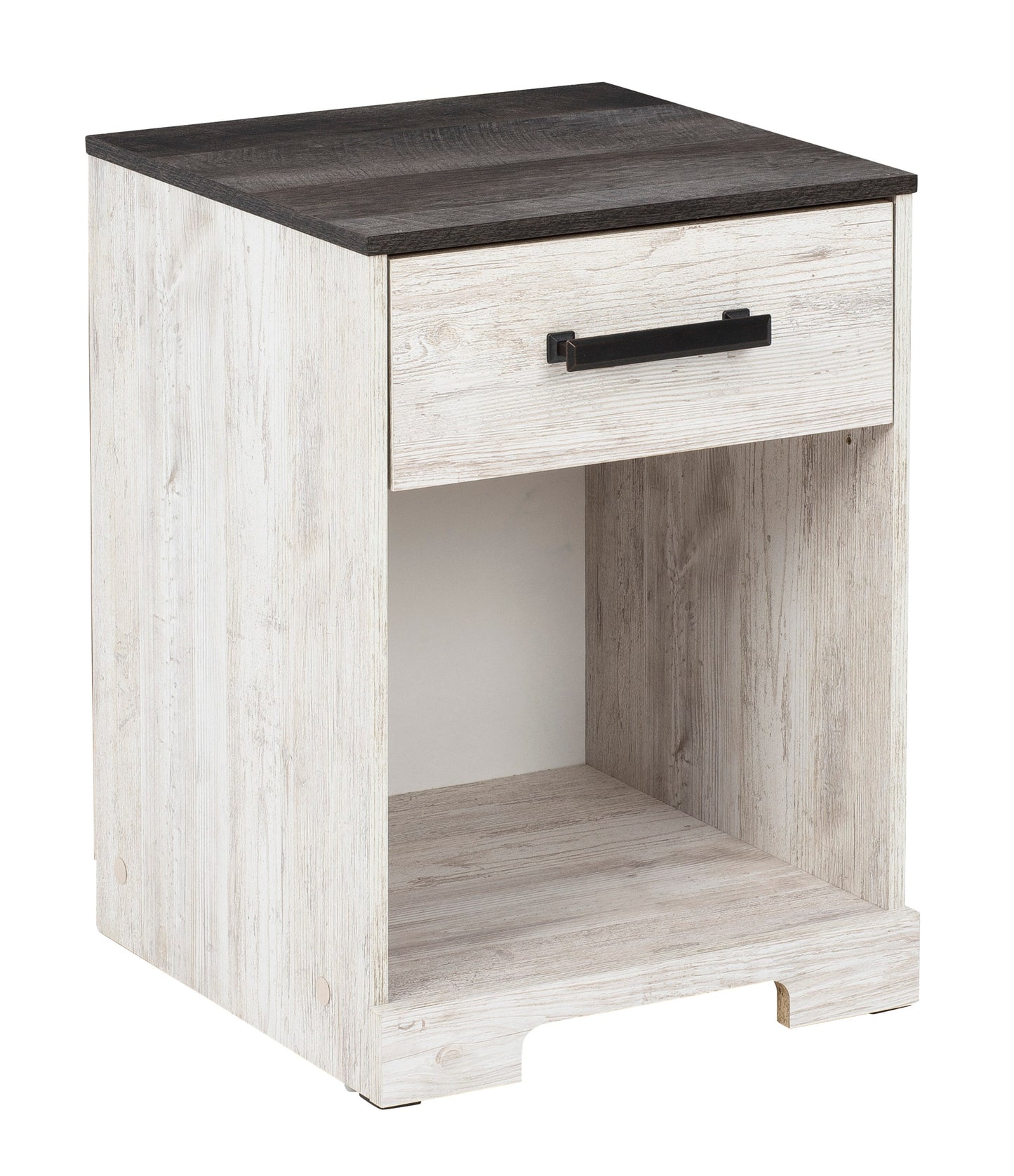 Shawburn Nightstand