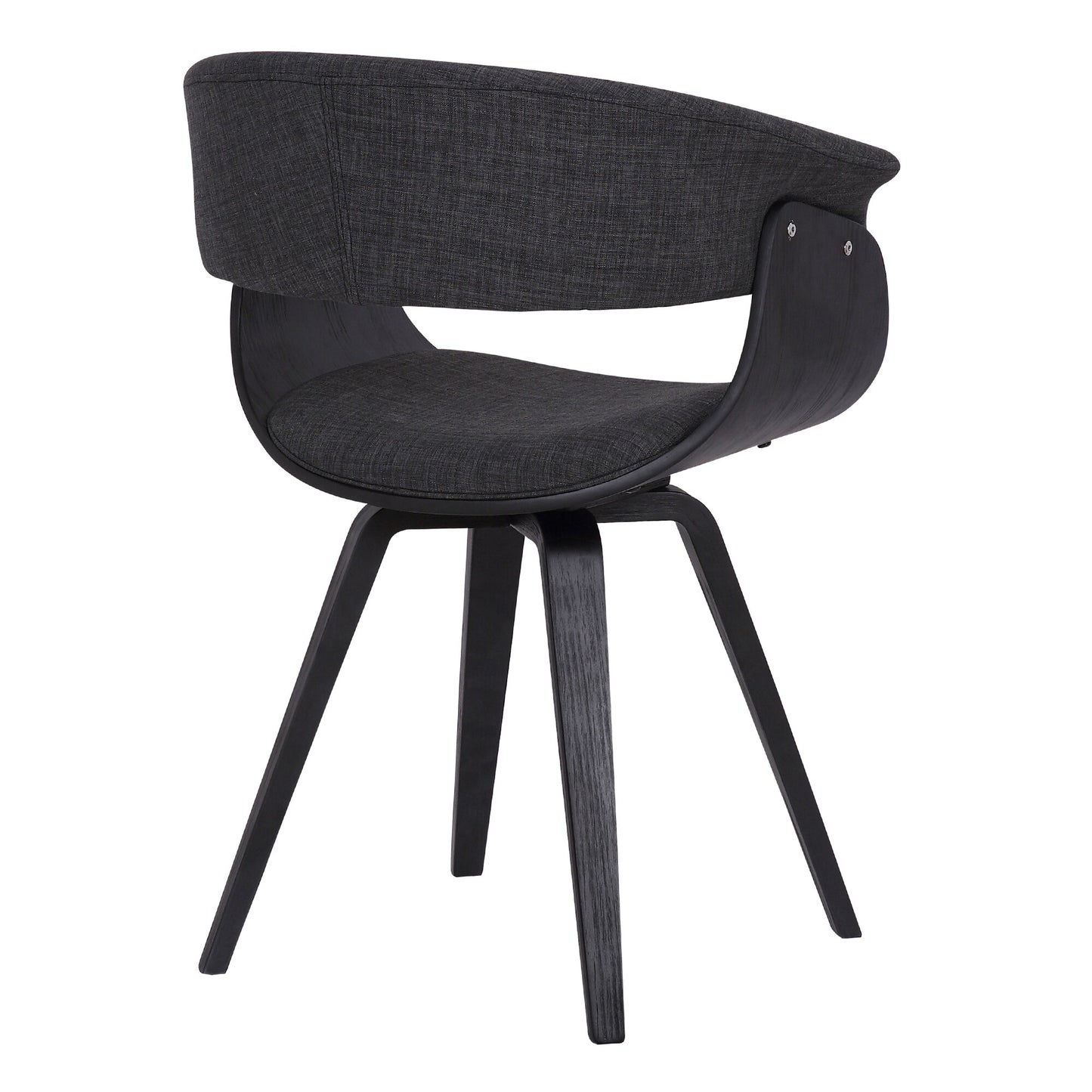 Summer Contemporary Dining Chair