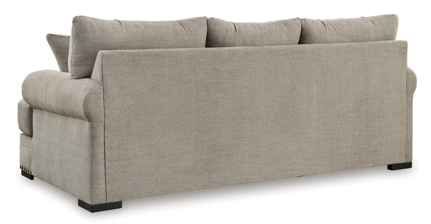 Galemore Sofa