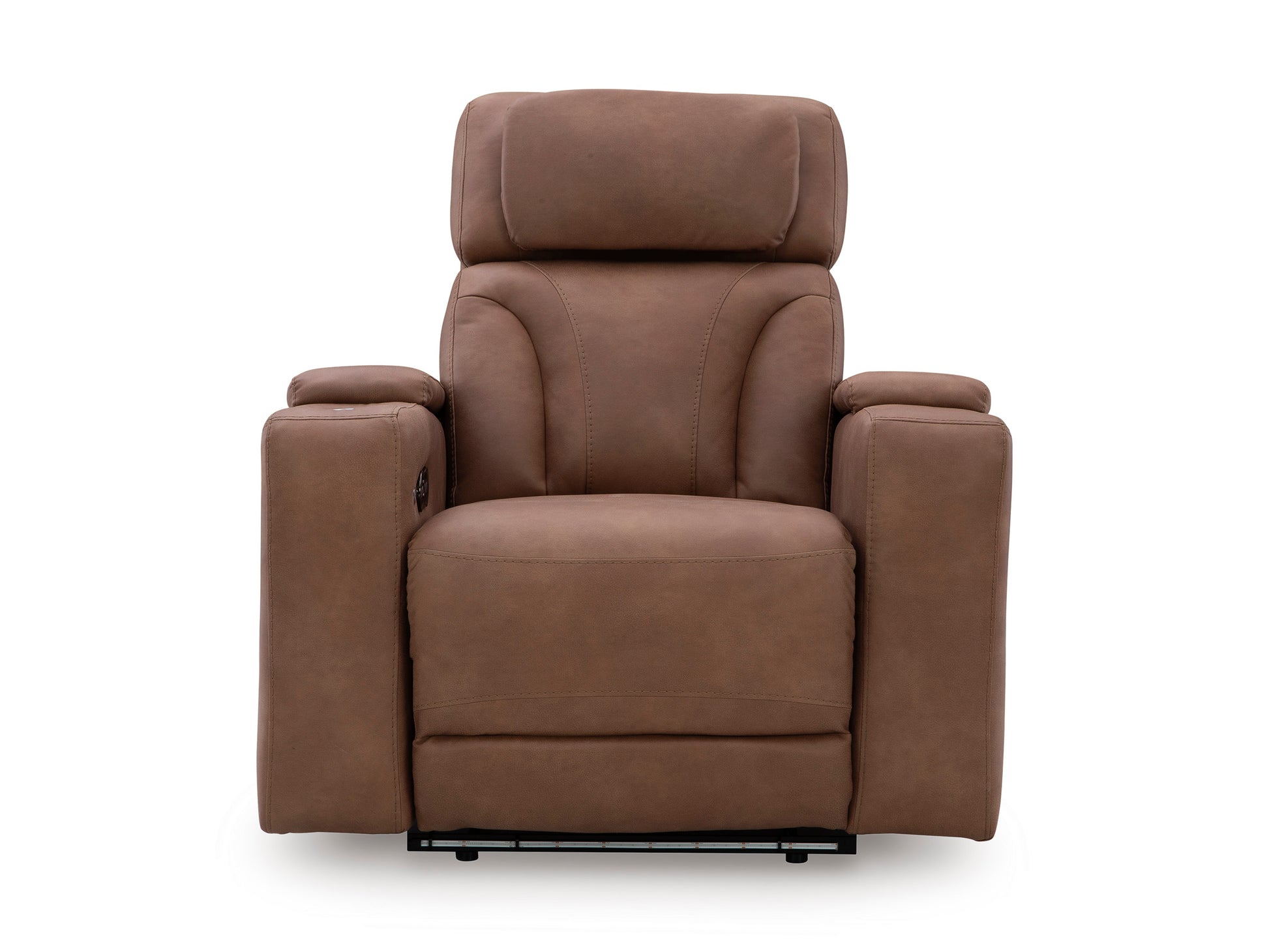 Point Clear Power Recliner