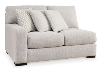 LARCE LAF LOVESEAT