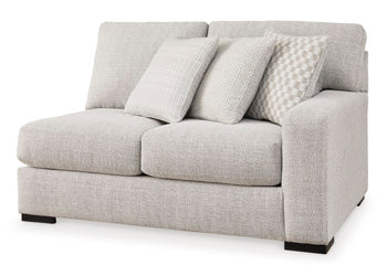 LARCE RAF LOVESEAT