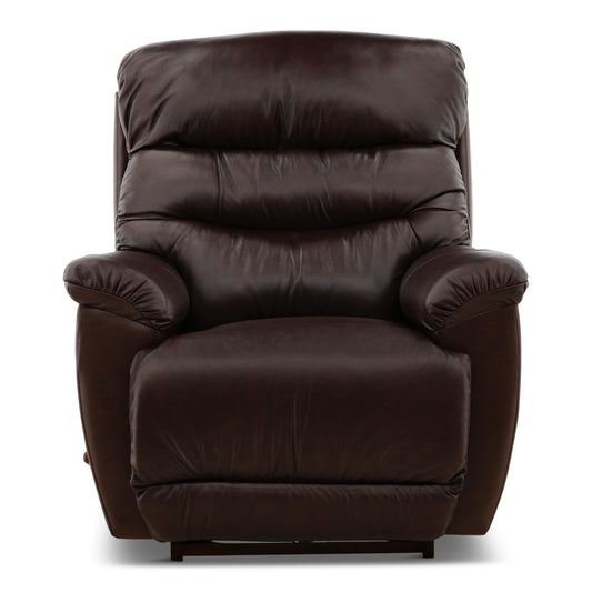 La-Z-Boy Joshua Rocker Recliner