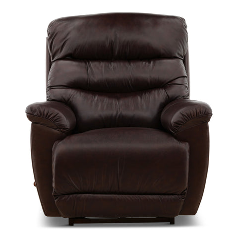 5021010_1_product_large.jpg?v=