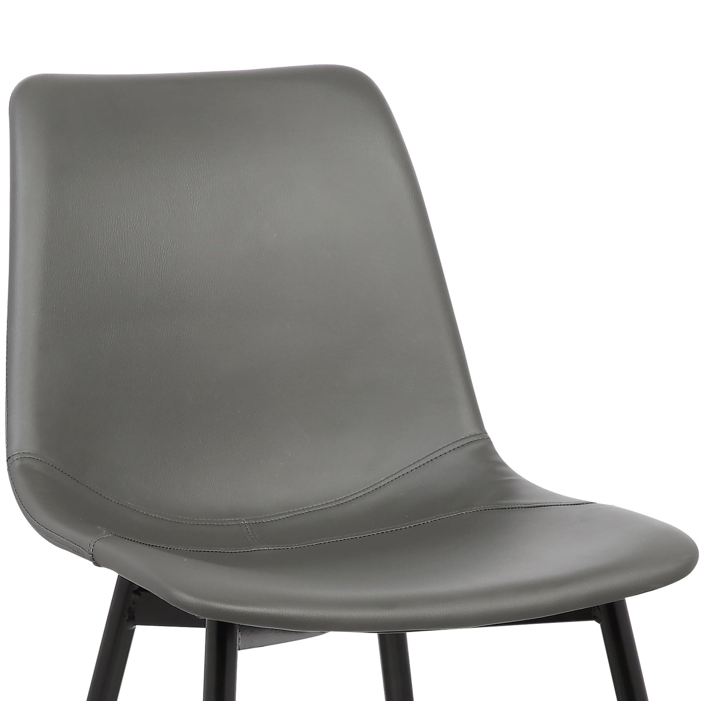 Monte Contemporary Dining Chair