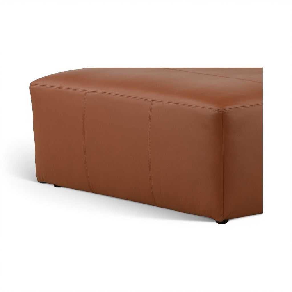 Marin Cocktail Ottoman