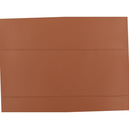 Marin Cocktail Ottoman