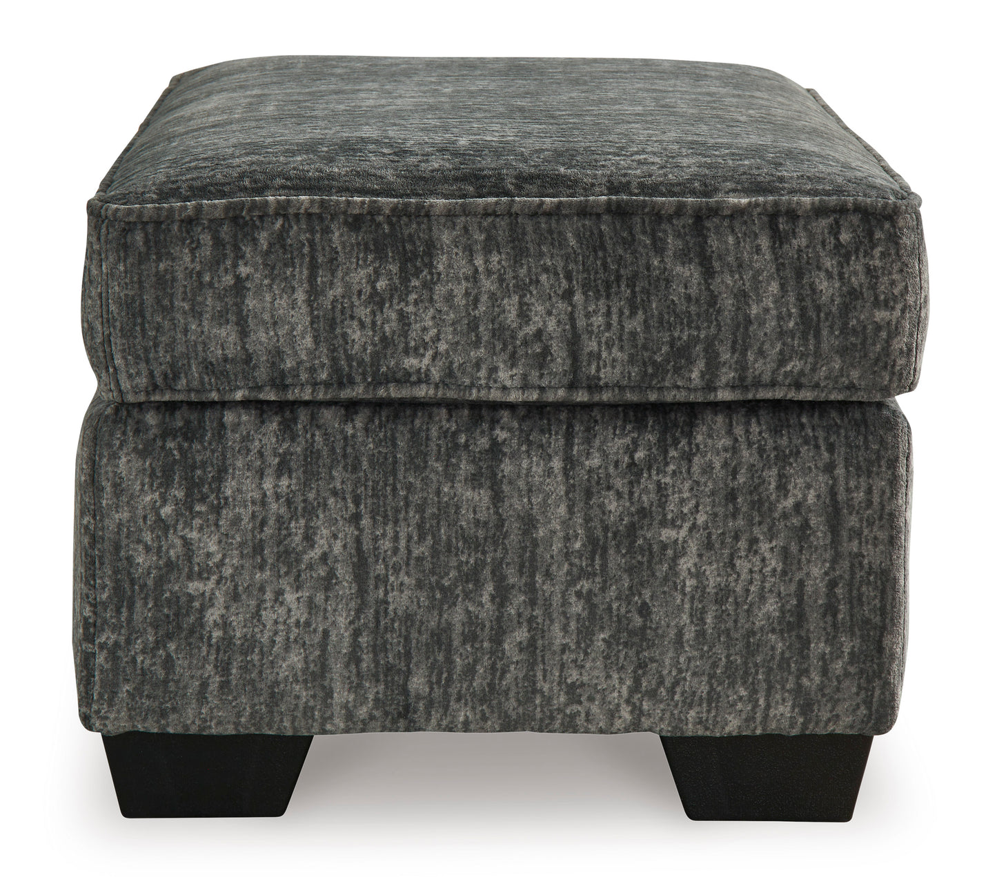 Lonoke Ottoman