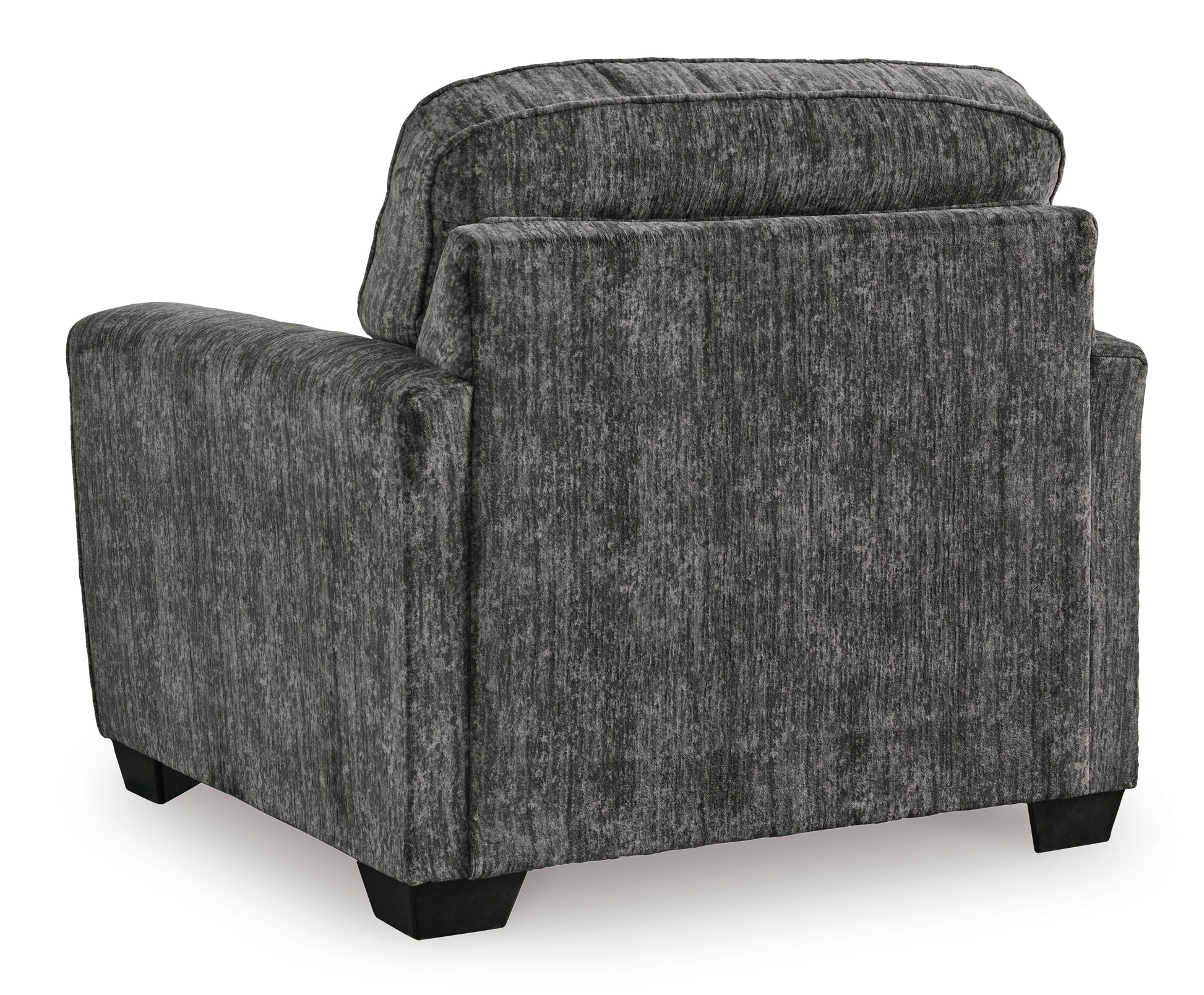 Lonoke Oversized Chair