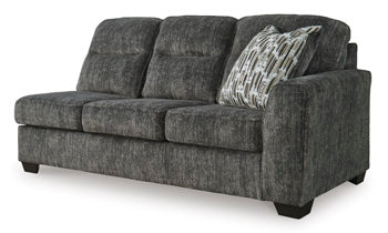 LONOKE RIGHT-ARM FACING SOFA