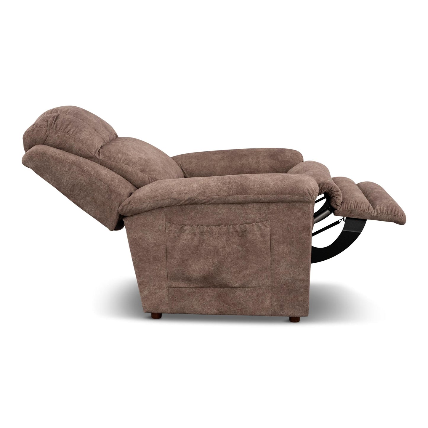 Clayton Lift Chair